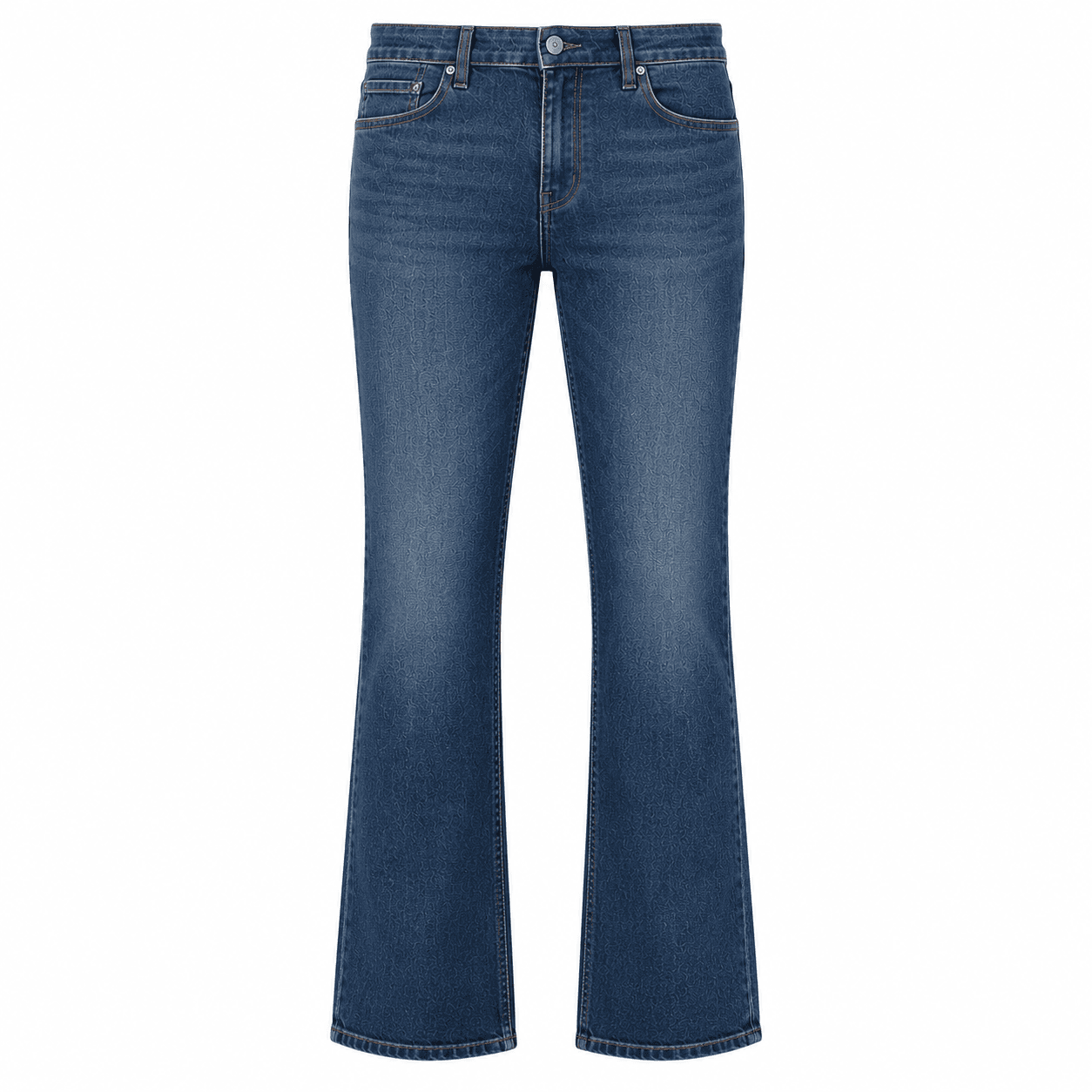 Bootcut