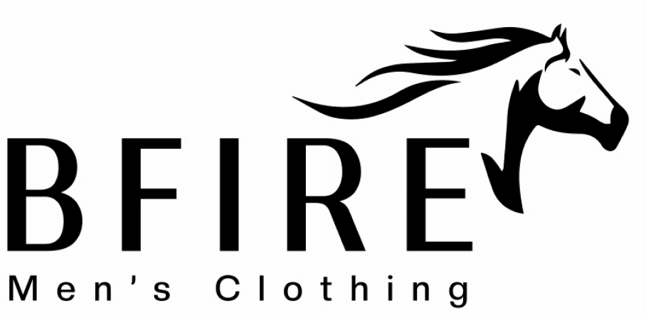 Website Logo