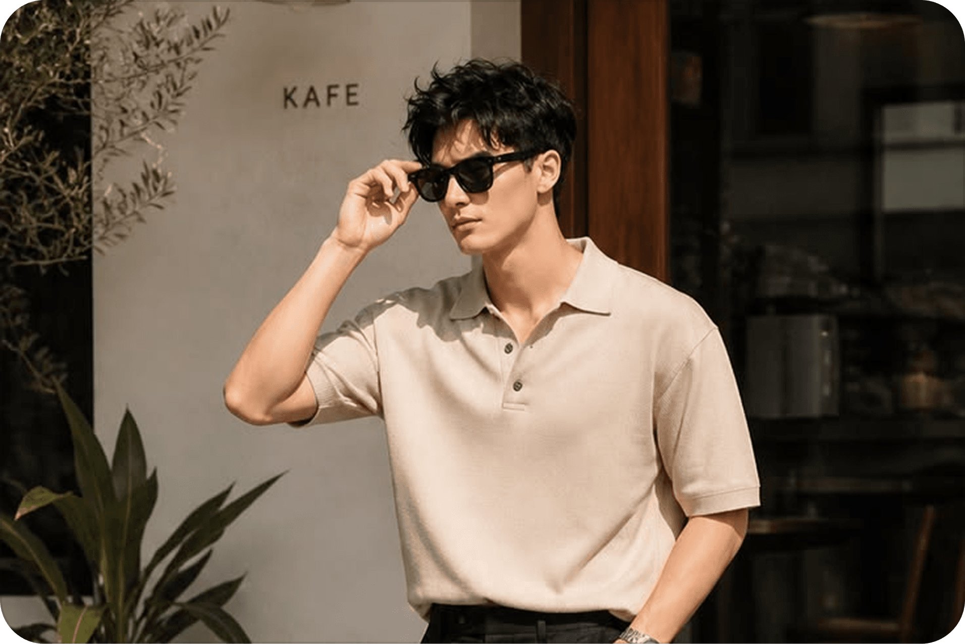 Get the best fits